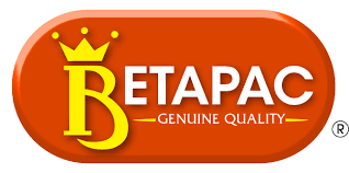 Betapac Limited