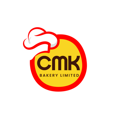 CMK Bakery