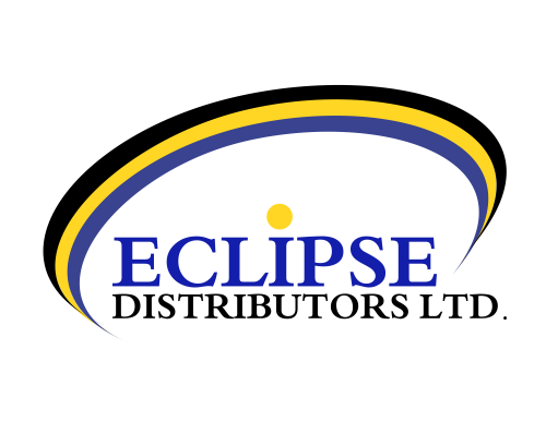 Eclipse Distributors Limited
