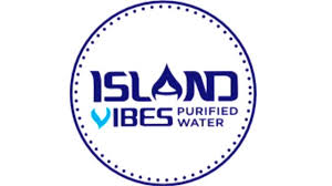Island Vibes — Z.F. Rise Manufacturing Co. Limited