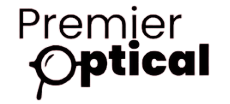 Premiere Optical