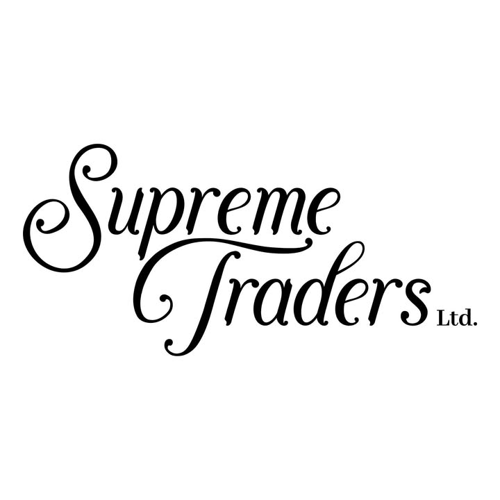 Supreme Traders Ltd